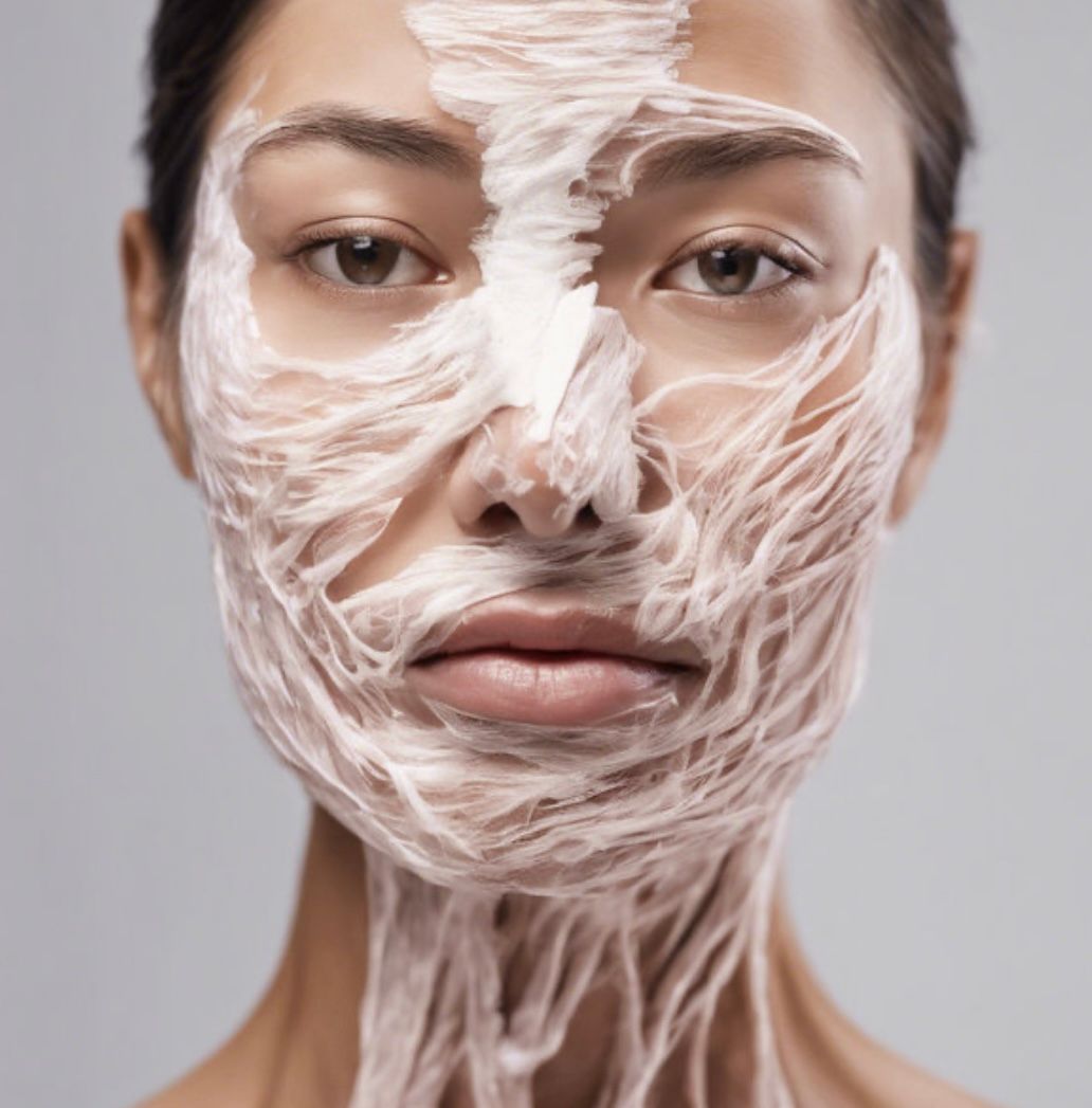 Alina Zurita Estarrona-3