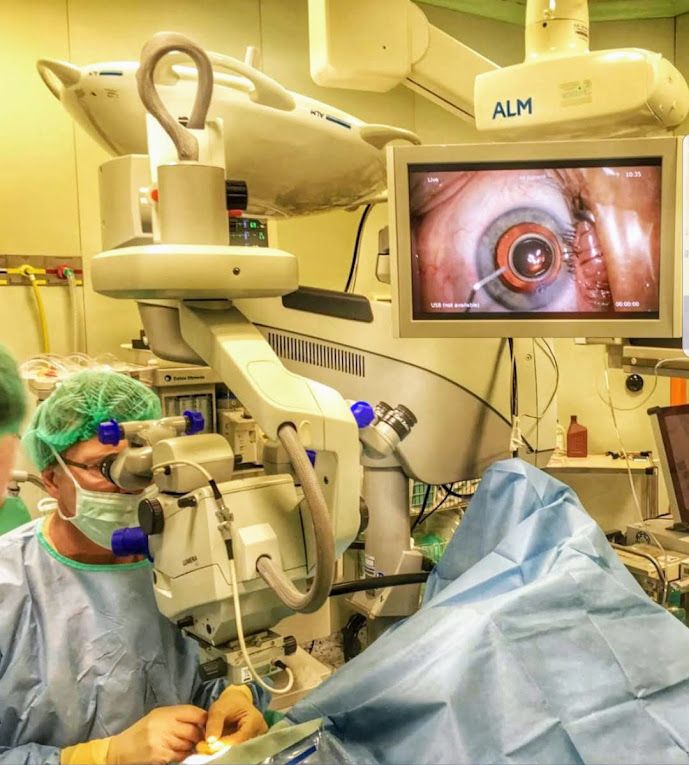 Giovanni Maria Pellecchia-9