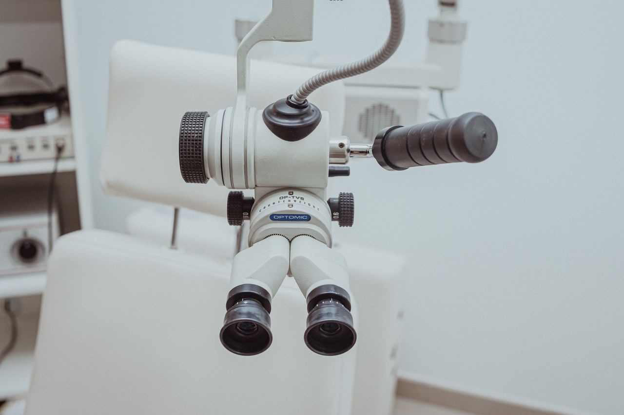 Gabriela Prócel Burbano-4