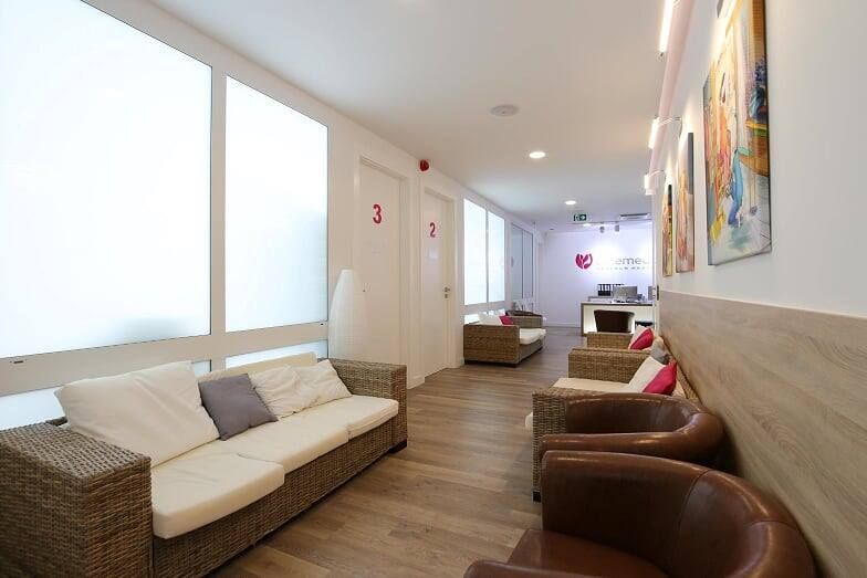 Krzysztof Grobelak-11