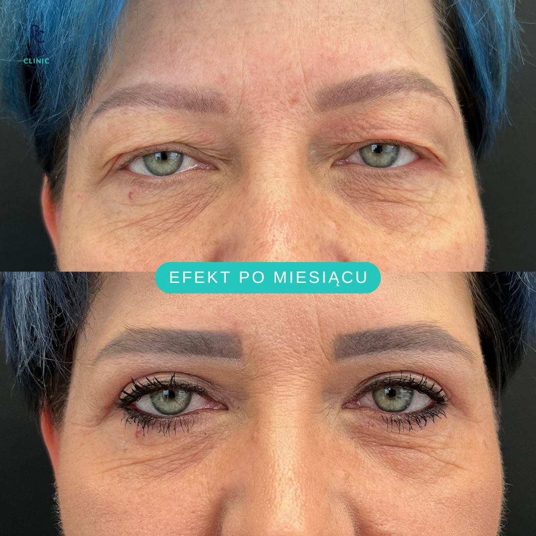 Anastasiia Grechyshkina-2