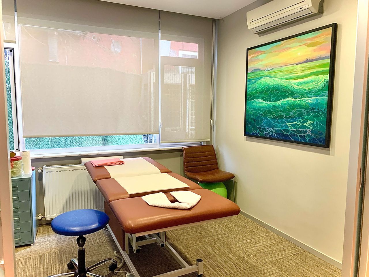 Mehmet Rahim Nazar-3