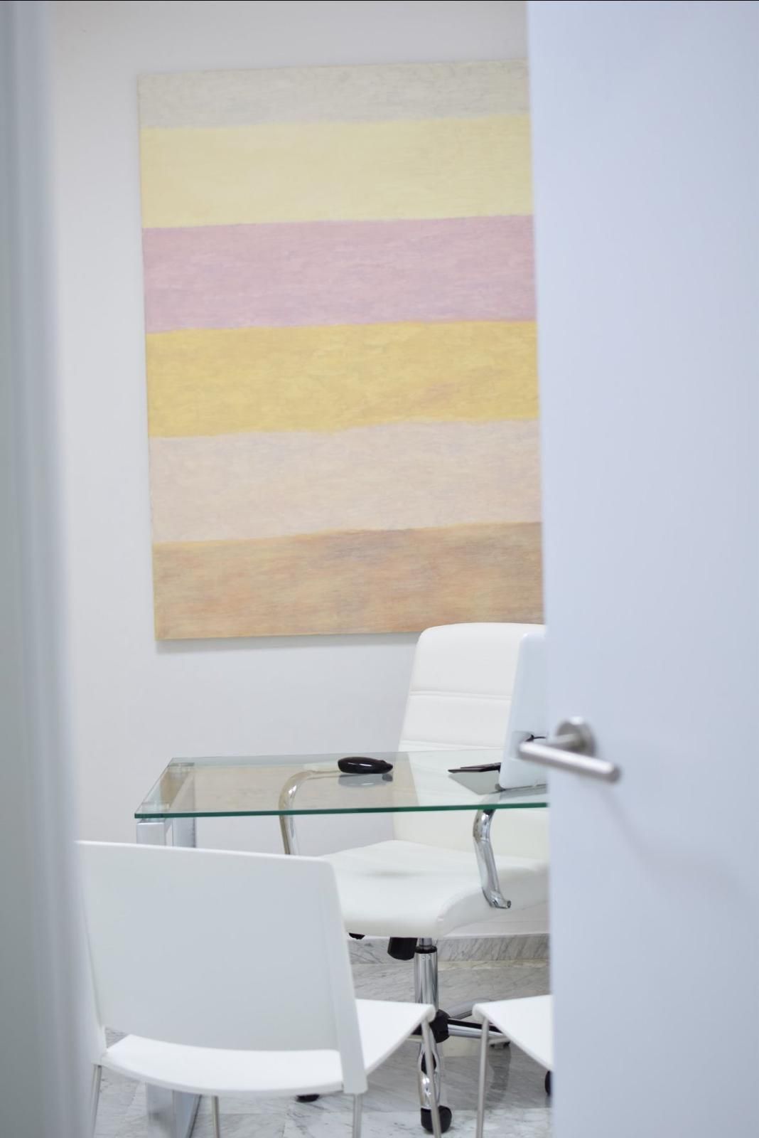 María Guichot Muñoz-8