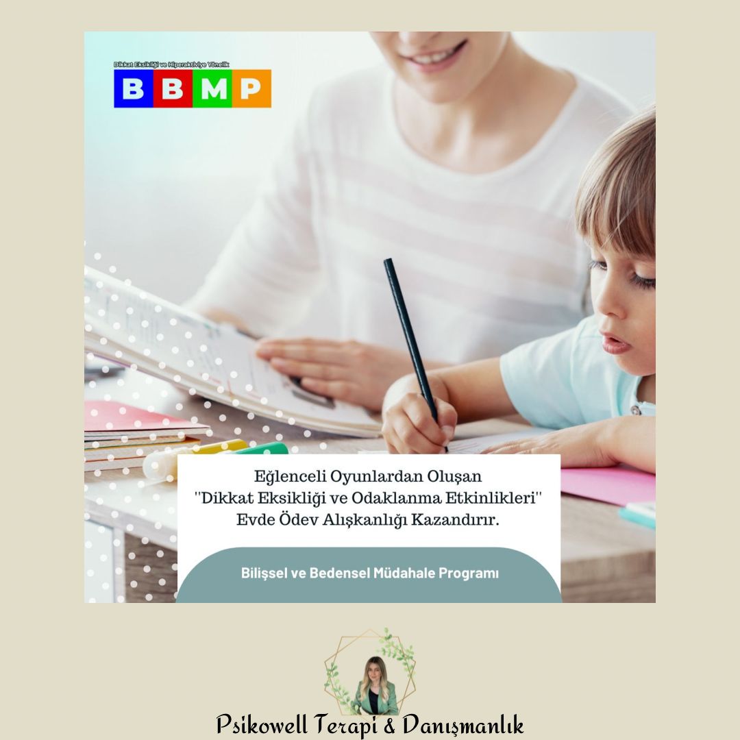 Cennet Koç Turhan-4