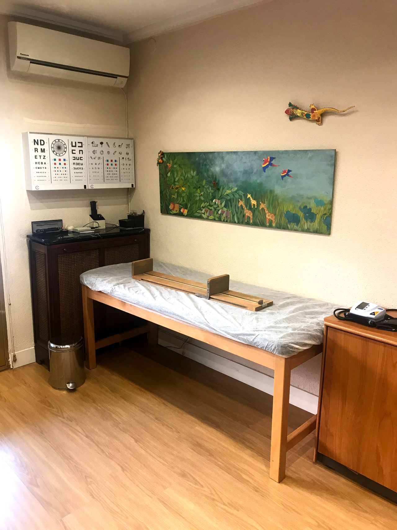 Alejandro López Neyra-4