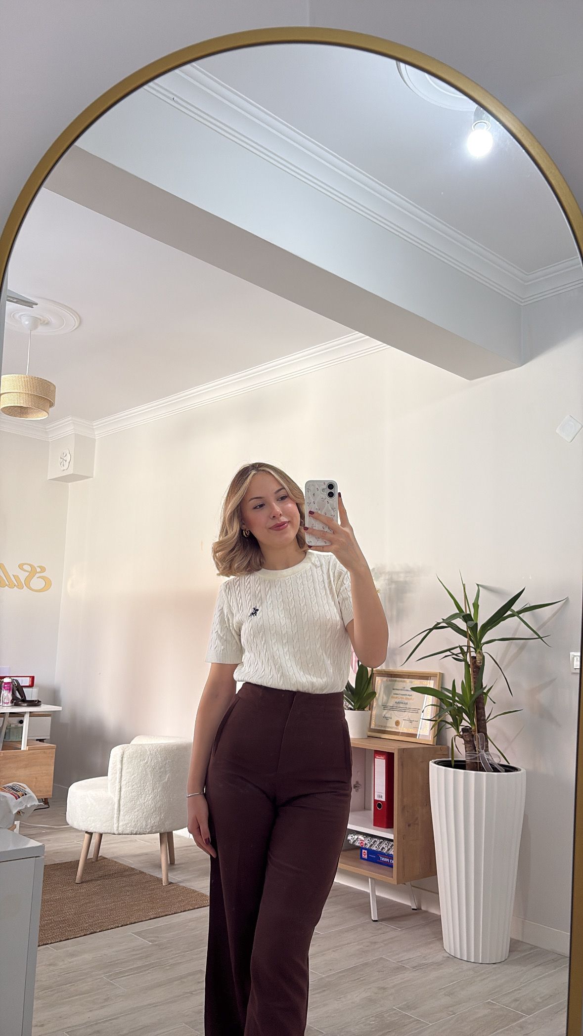 Sıla Ayvalık-3