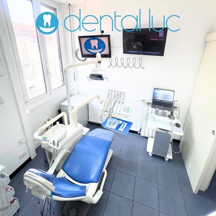 Andrea Emanuele Luca-2