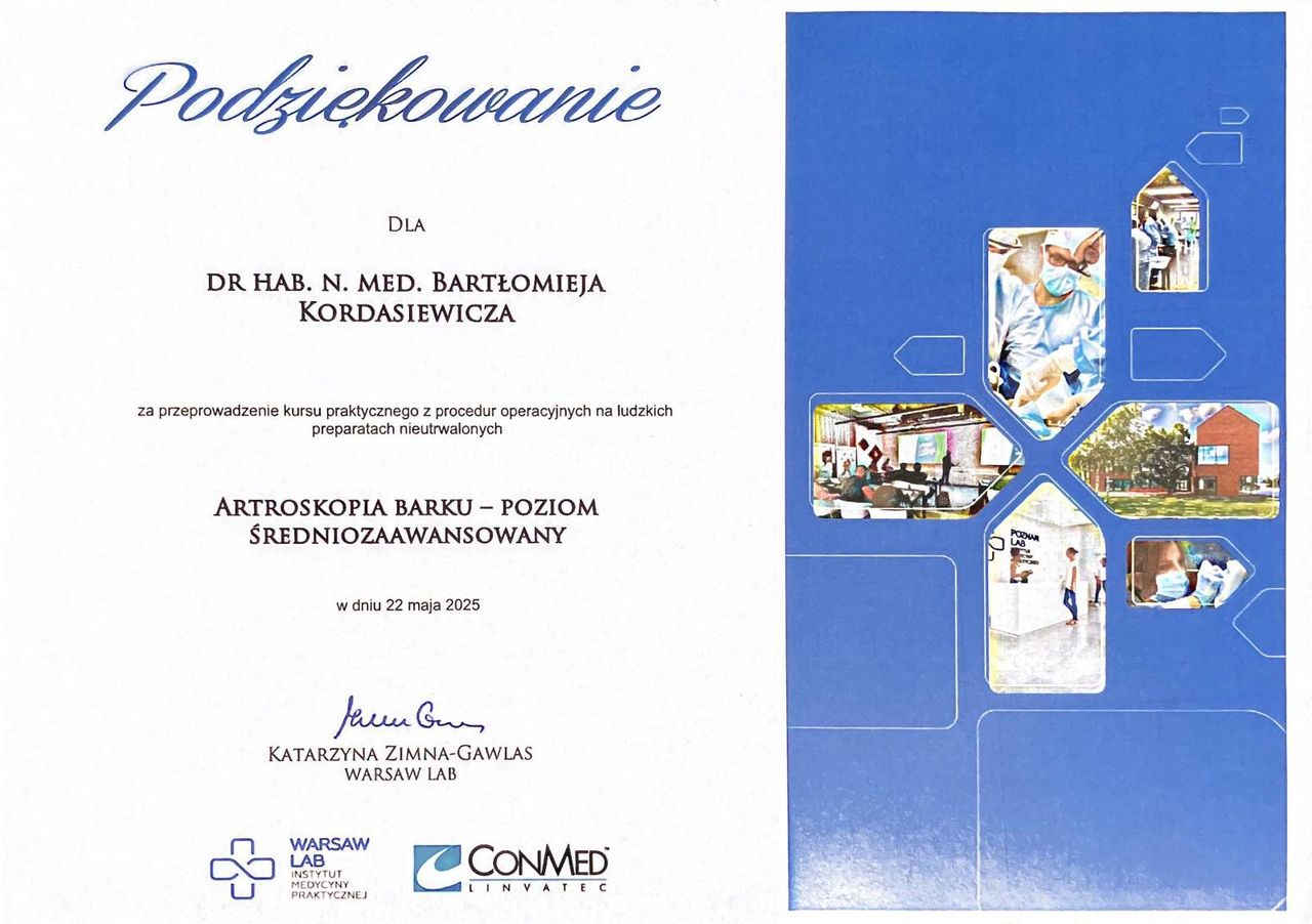 Bartłomiej Kordasiewicz-5