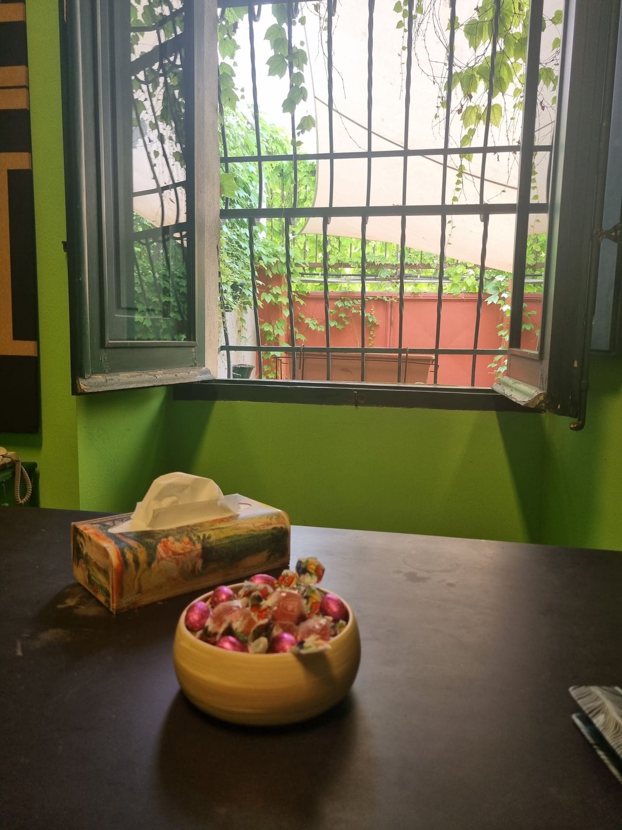 Simona Maria Federica Cocco-5