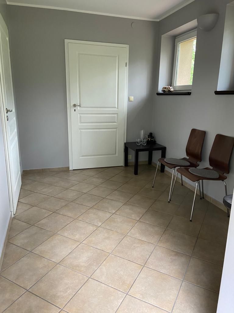 Krzysztof Ratajczak-3