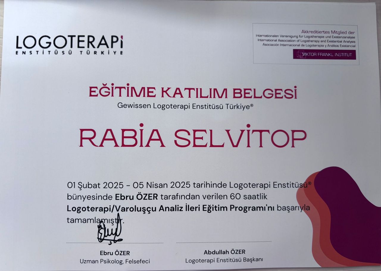 Rabia Selvitop Işık-9