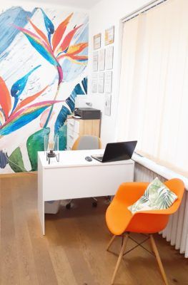 Magdalena Socha-Sala-2