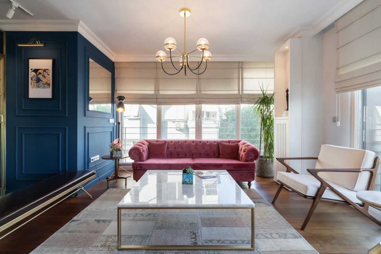 Burçin Büyükkaradağ-1