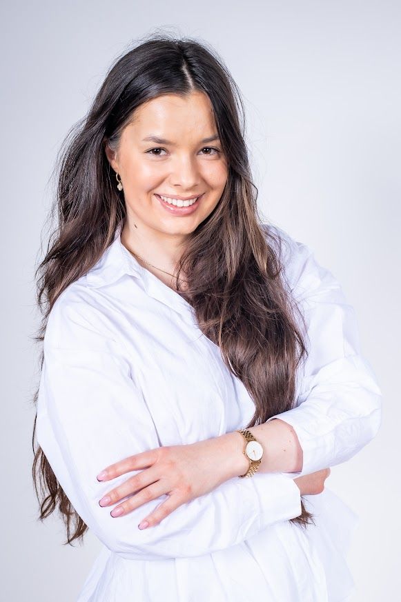 Agata Gurzyńska-6