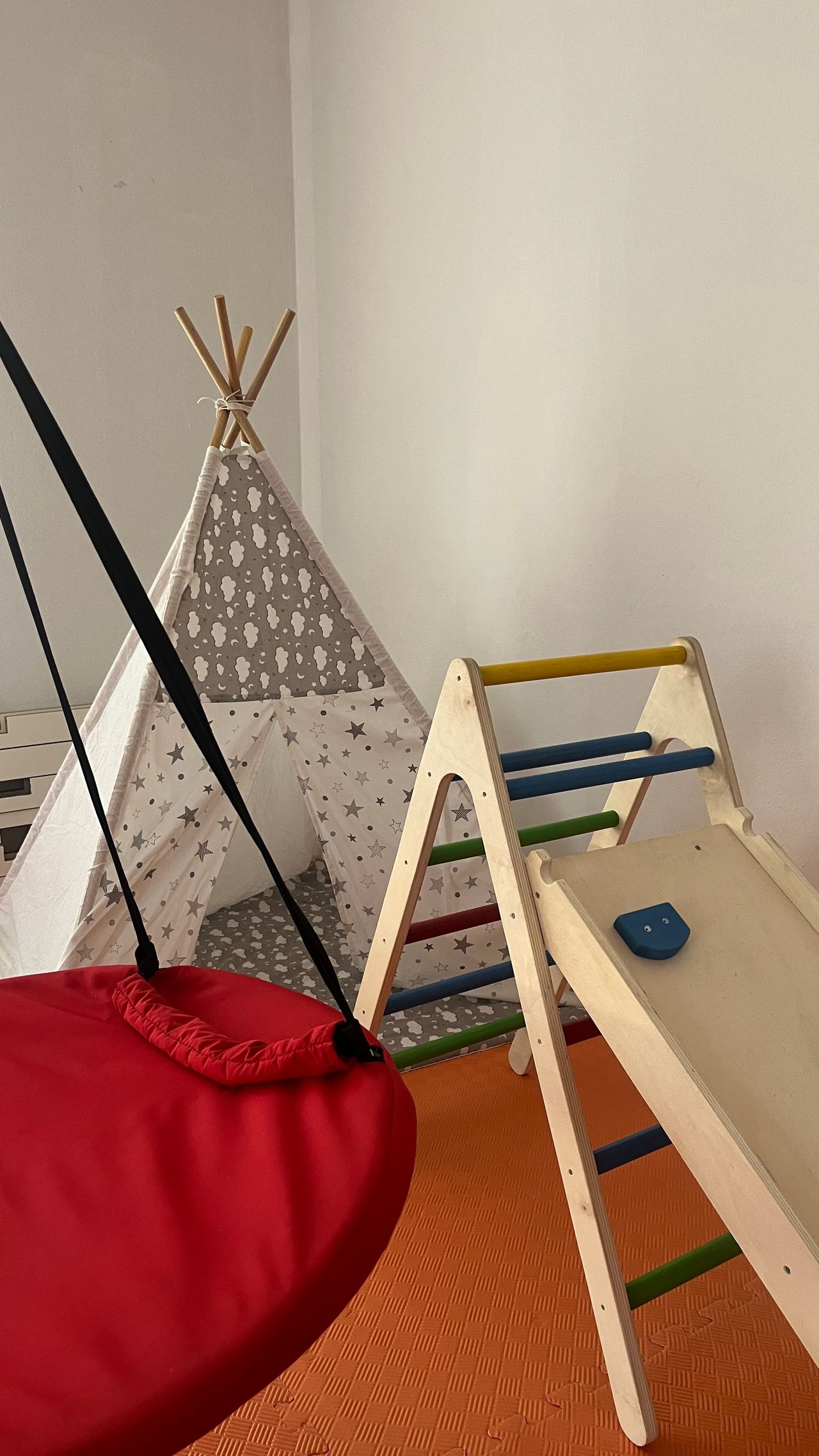 Feride Betül Kocaman-12