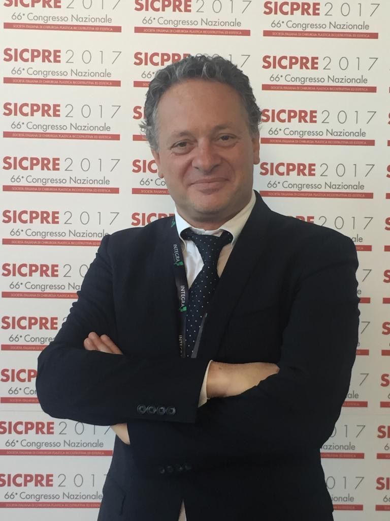 Marcello Carminati-11