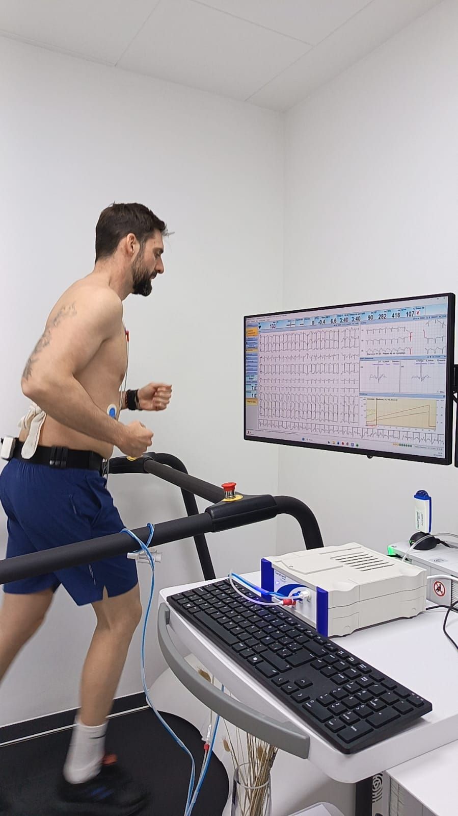 Juan José Jiménez Aguilella-33