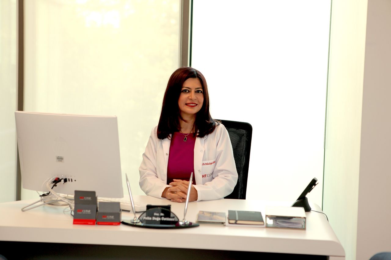 Pelin Doğa Üstüner-6