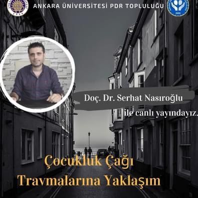 Serhat Nasıroğlu-7