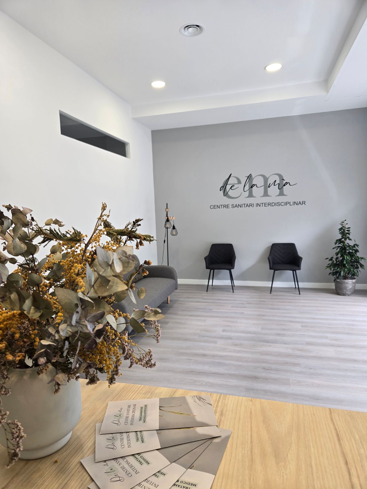 Erika Palau Montserrat-0