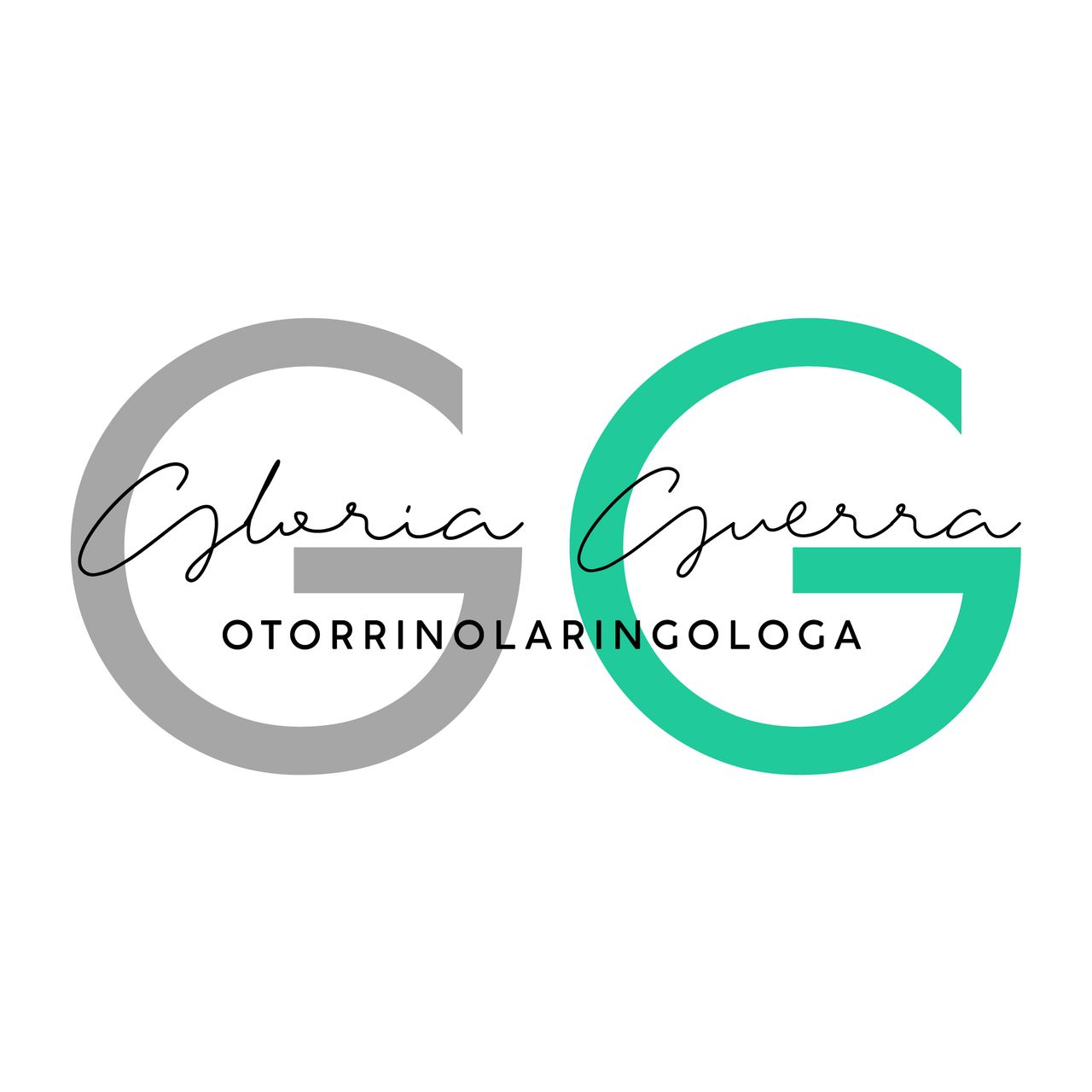 Gloria Guerra Jiménez-13