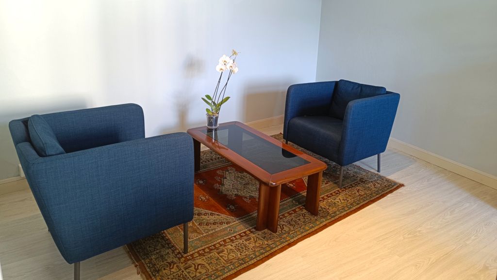 Gaia Miriam Teresa Bresciani-2