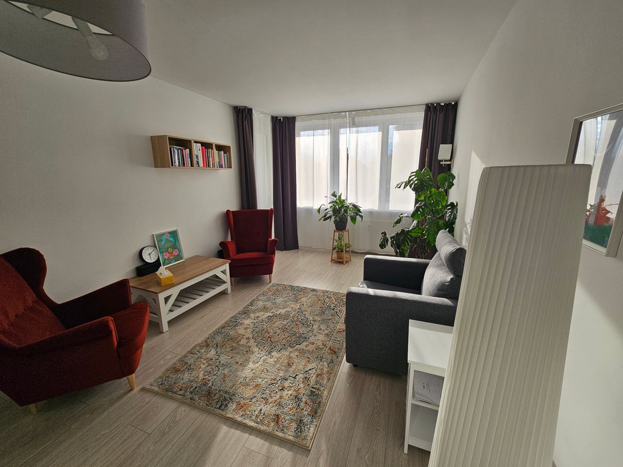 Małgorzata Pawula-2