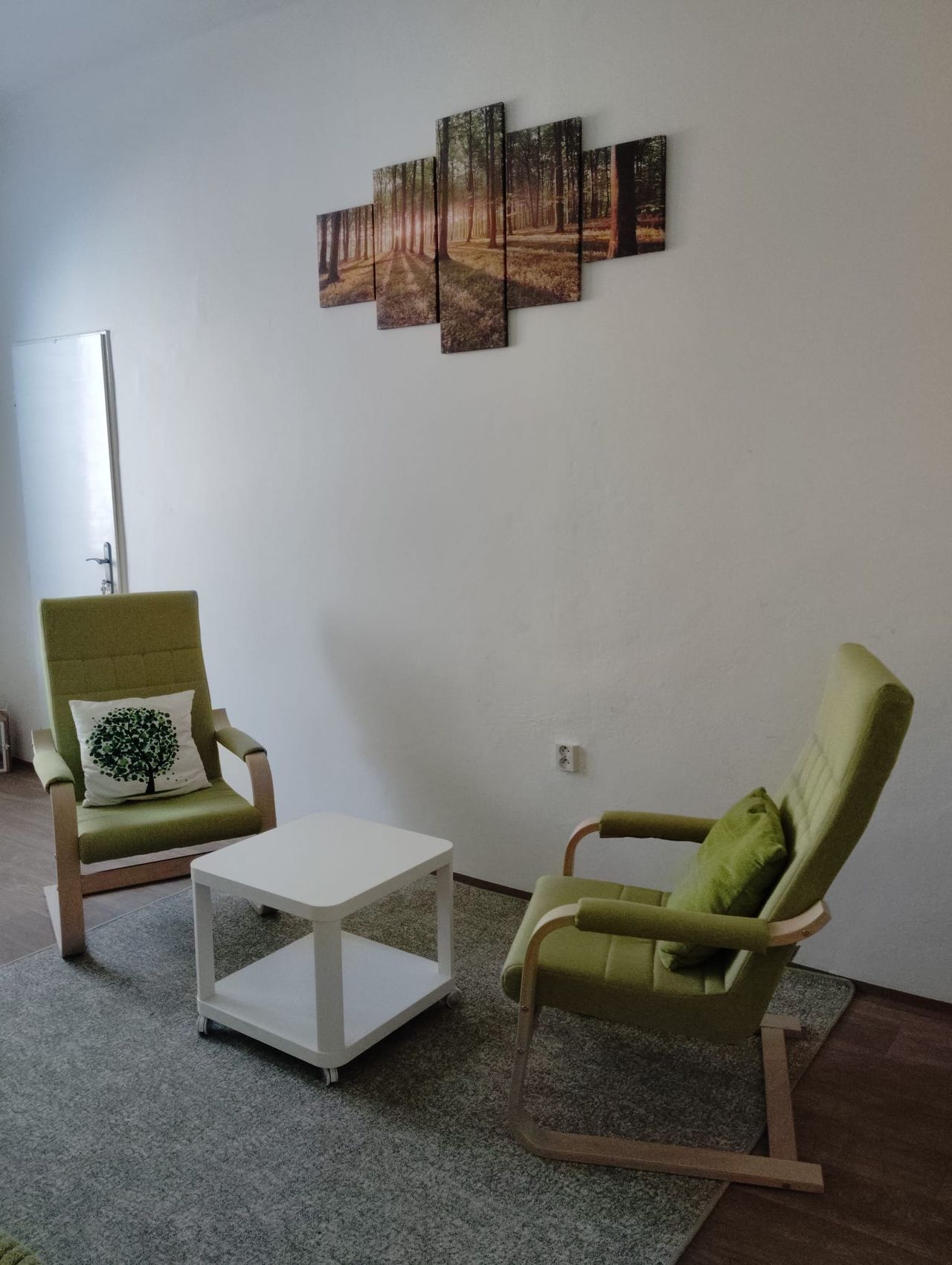 Monika Nejezchlebová-0