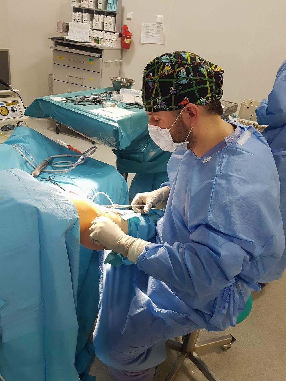 Krzysztof Przybylski-1