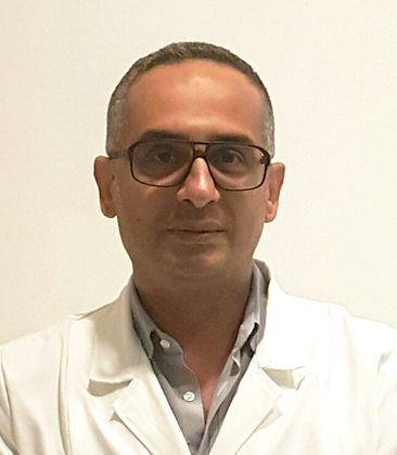 Salvatore Salamone-0