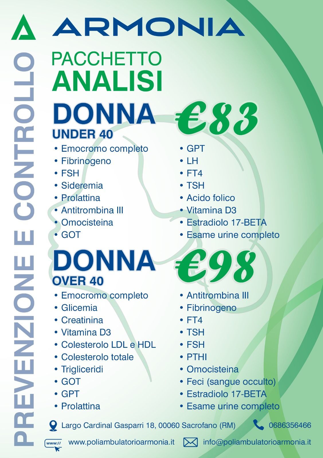 Centro Analisi Armonia-6