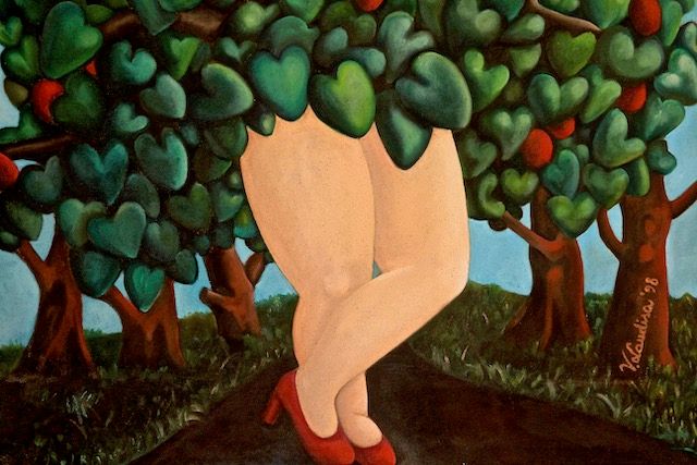 Lanfranco Scaramuzzino-13