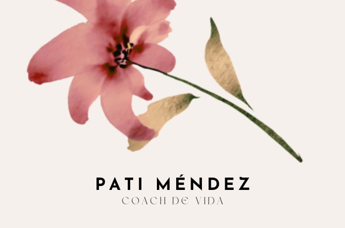 Pati Méndez-12