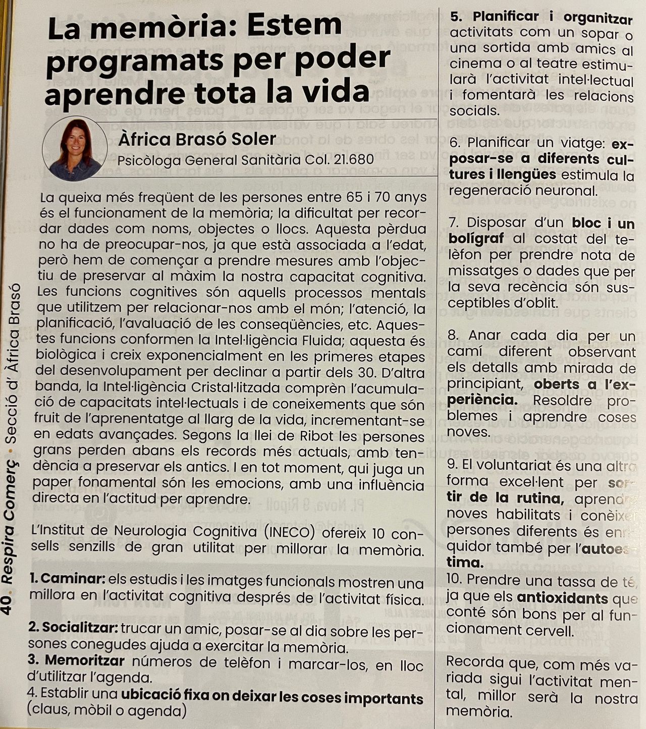 Àfrica Brasó Soler-6
