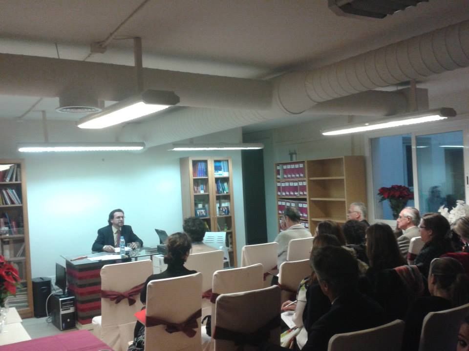 Francisco M Arenas Rodriguez De Boente-3