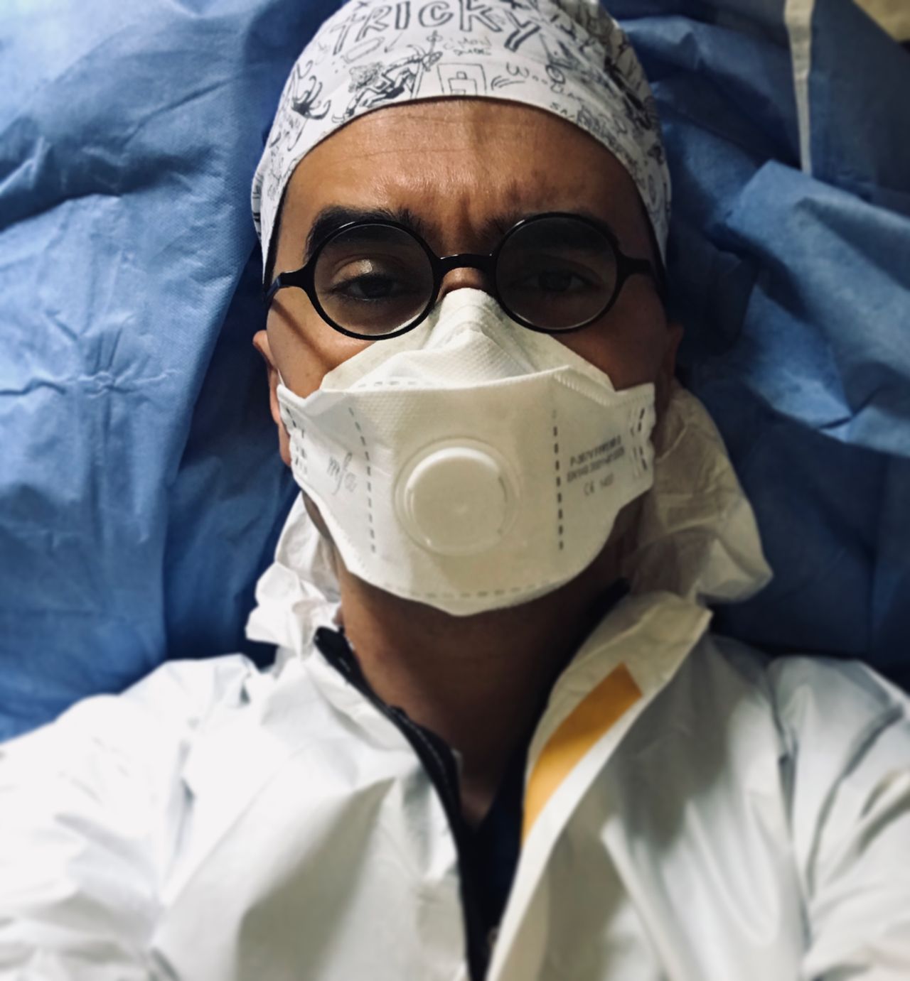 Yusuf Emrah Gergin-6