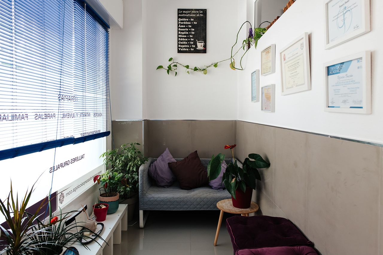 Águeda Díaz Domínguez-6