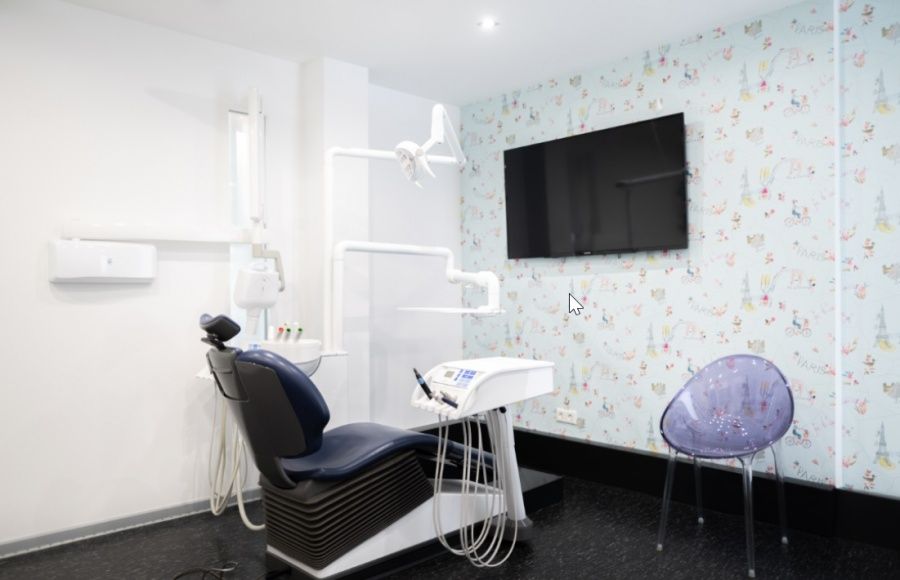 Alexander A. Zalesski-3