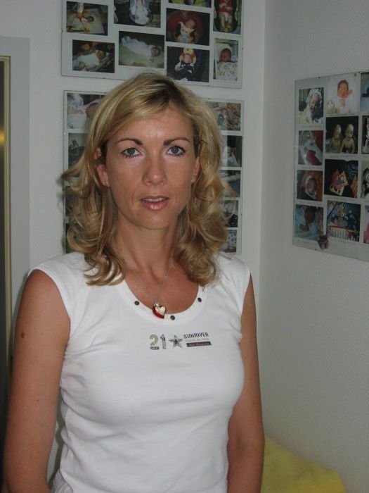 Jens-Olaf Schmeißer-4