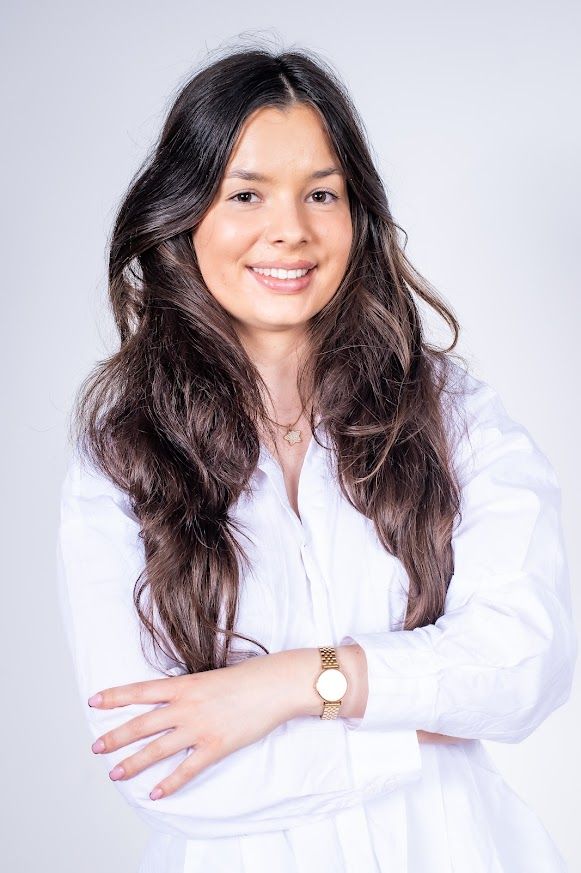 Agata Gurzyńska-7