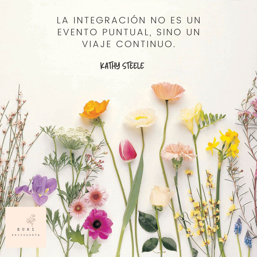 Jone Paguey Alberdi-21