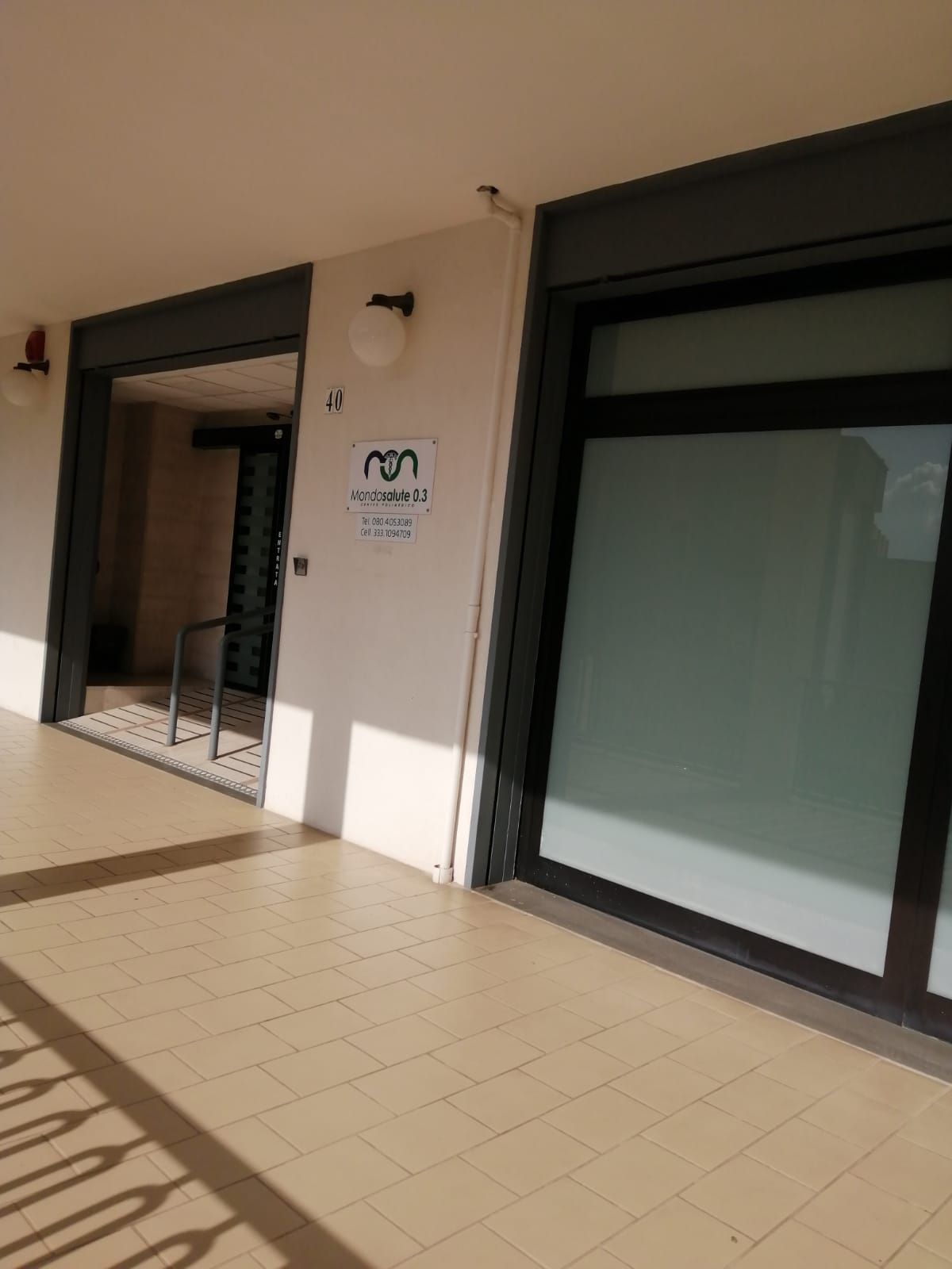 Michele Giannattasio-2