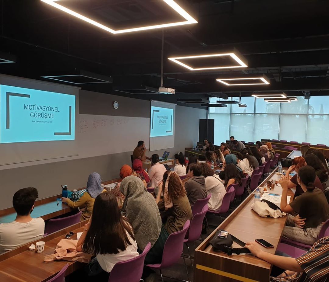 Serdar Doruk Avunduk-9