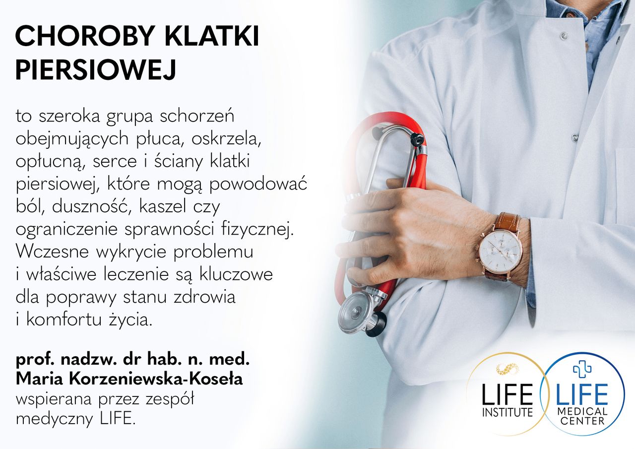 Maria Joanna Korzeniewska-Koseła-4