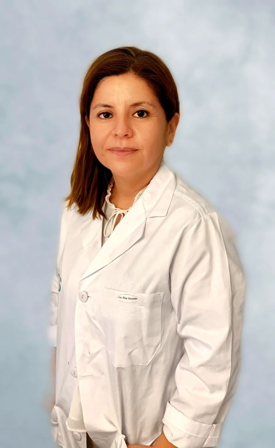 Paola Ríos Germán-5