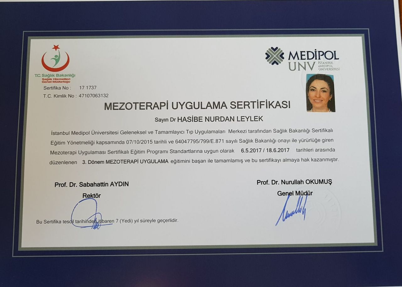 Nurdan Okuyucuoğlu Leylek-58