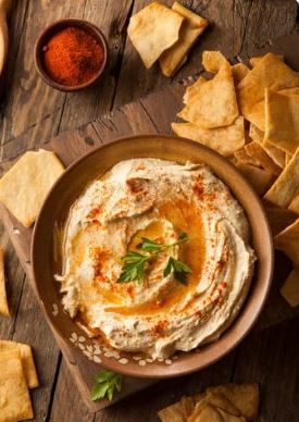 Linda Perissinotto-3