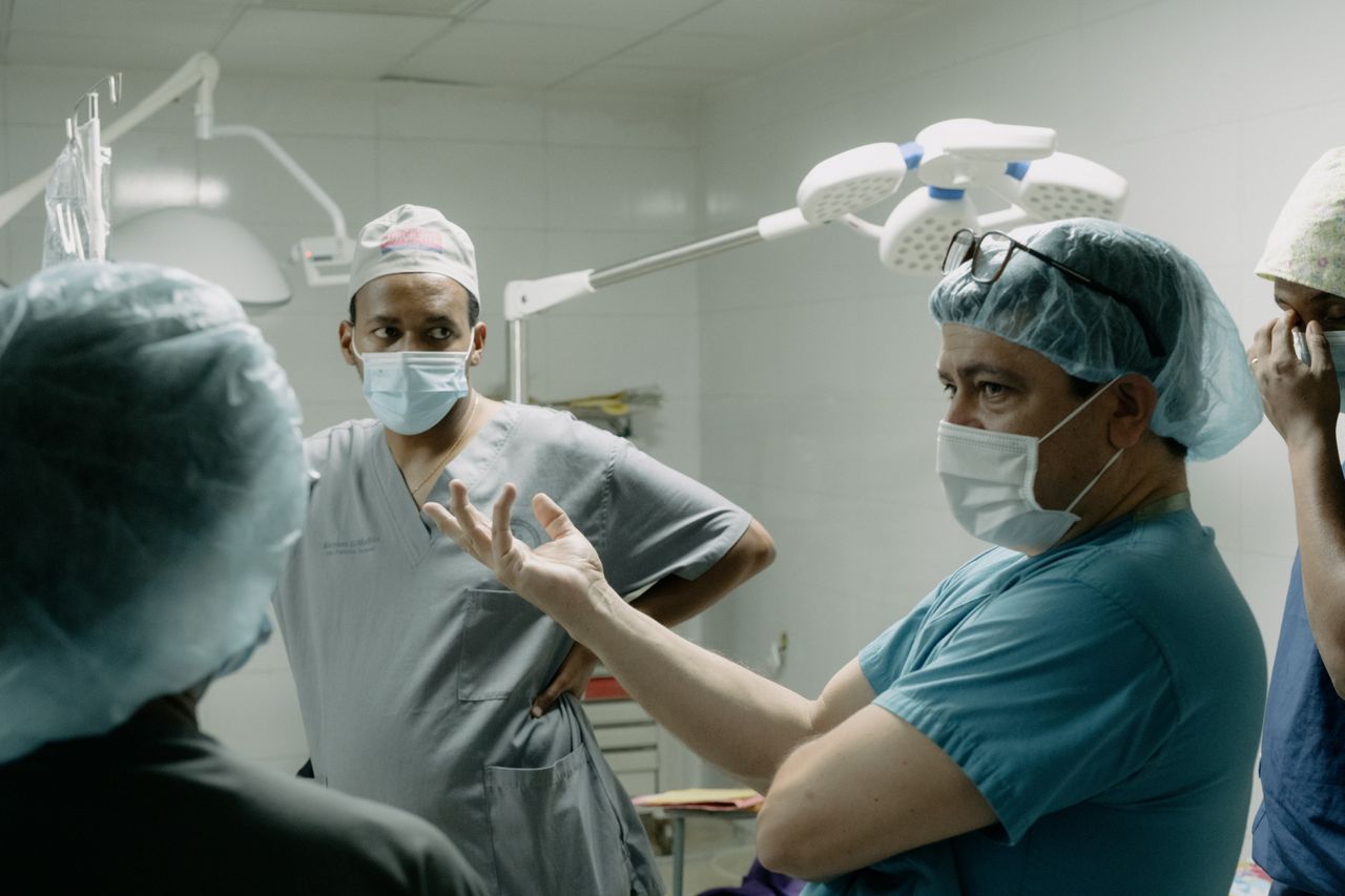 Carlos Reck Burneo-0