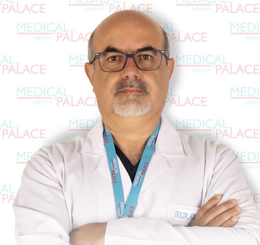 Hüseyin Arınç-0