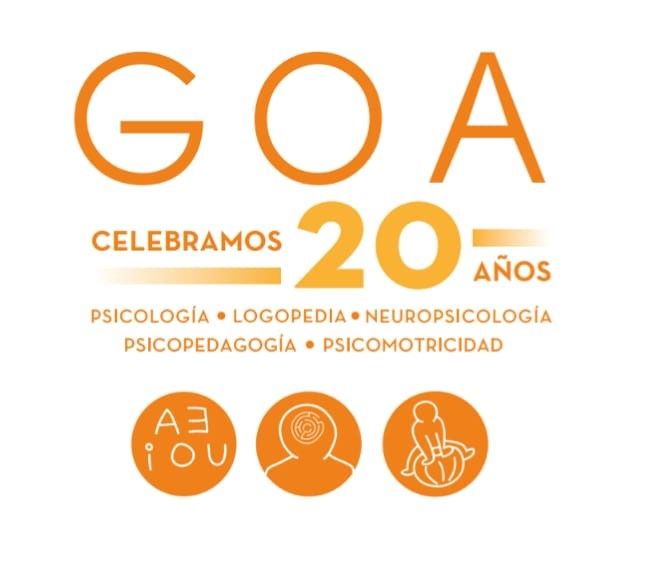 Juan Arias Álvarez-26